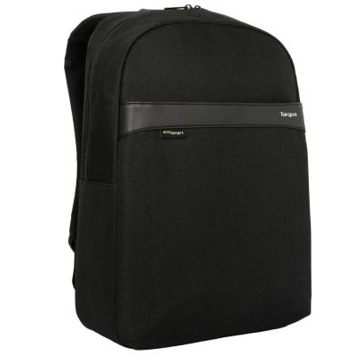 Vente TARGUS 15.6p GeoLite EcoSmart Essential Backpack Targus au meilleur prix - visuel 2