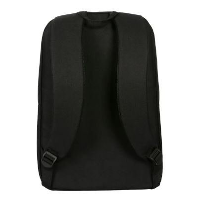 Vente TARGUS 15.6p GeoLite EcoSmart Essential Backpack Targus au meilleur prix - visuel 6