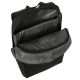 Vente TARGUS 15.6p GeoLite EcoSmart Essential Backpack Targus au meilleur prix - visuel 10