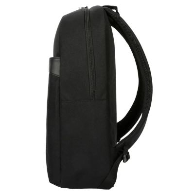 Vente TARGUS 15.6p GeoLite EcoSmart Essential Backpack Targus au meilleur prix - visuel 4