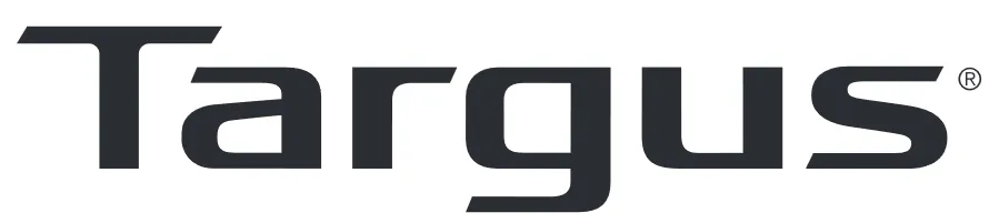 Revendeur officiel TARGUS 15.6p GeoLite EcoSmart Advanced Backpack