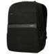 Achat TARGUS 15.6p GeoLite EcoSmart Advanced Backpack sur hello RSE - visuel 3