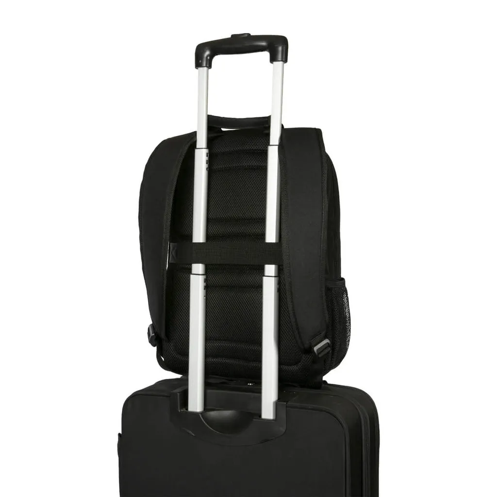 Vente TARGUS 15.6p GeoLite EcoSmart Advanced Backpack Targus au meilleur prix - visuel 8