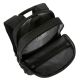 Vente TARGUS 15.6p GeoLite EcoSmart Advanced Backpack Targus au meilleur prix - visuel 10