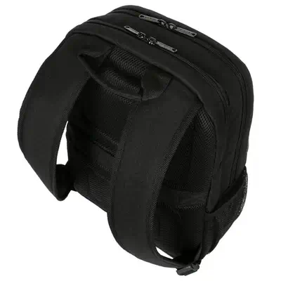 Targus GeoLite 40,6 cm (16") Sac à dos Noir - Sacoche & Housse - visuel 10