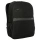 Vente TARGUS 15.6p GeoLite EcoSmart Advanced Backpack Targus au meilleur prix - visuel 2