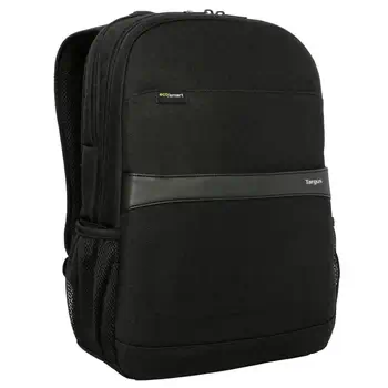 Garantie TSB962GL