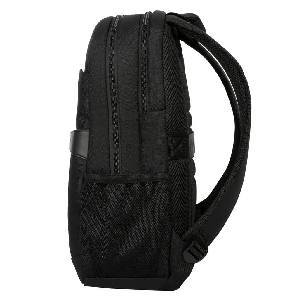 Vente TARGUS 15.6p GeoLite EcoSmart Advanced Backpack Targus au meilleur prix - visuel 4