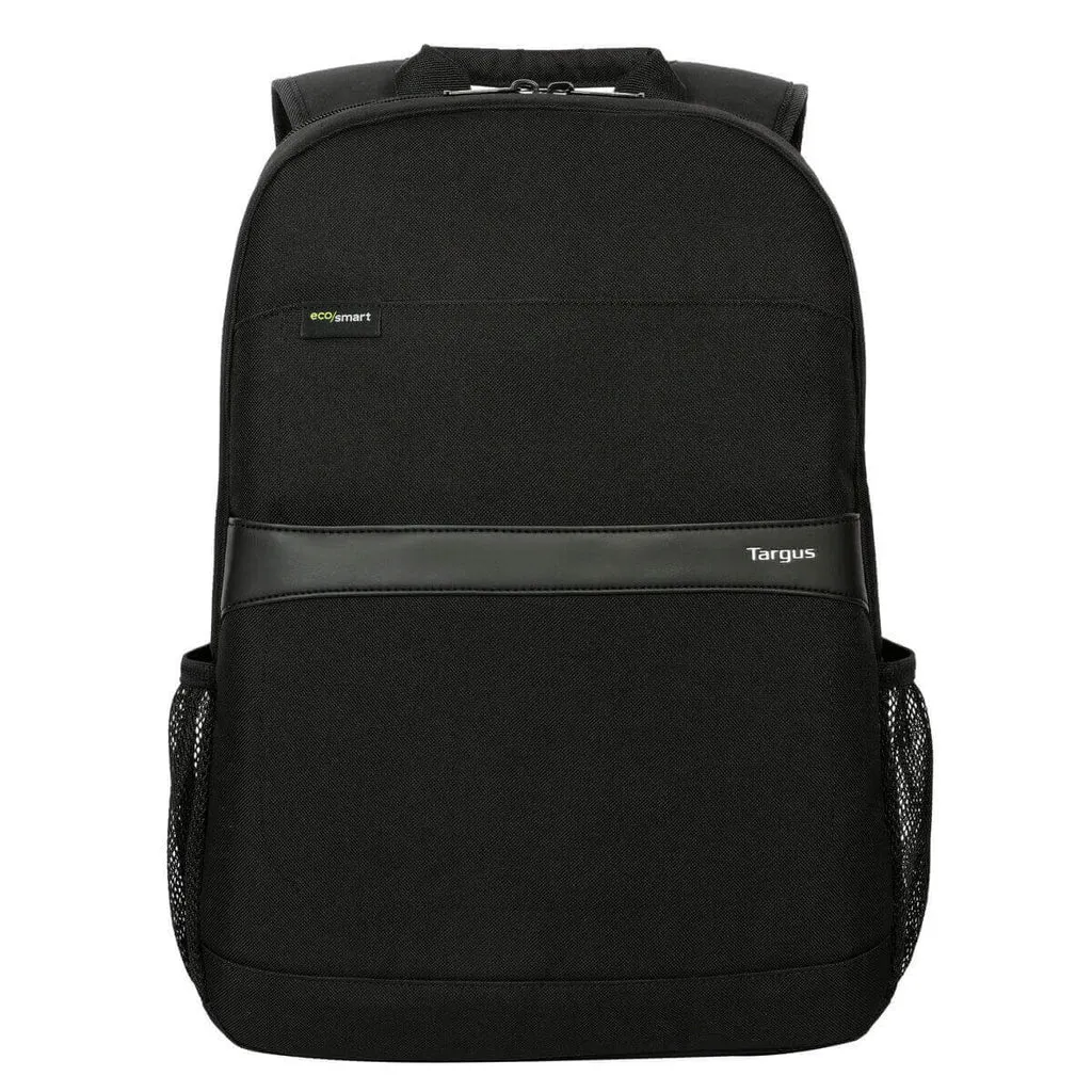Vente TARGUS 15.6p GeoLite EcoSmart Advanced Backpack Targus au meilleur prix - visuel 6