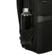 Achat TARGUS 15.6p GeoLite EcoSmart Advanced Backpack sur hello RSE - visuel 7
