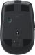 Vente LOGITECH MX Anywhere 2S Mouse laser 7 buttons Logitech au meilleur prix - visuel 6