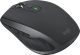 Vente LOGITECH MX Anywhere 2S Mouse laser 7 buttons Logitech au meilleur prix - visuel 4