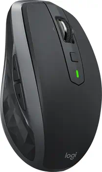 Souris 7 livraison rapide