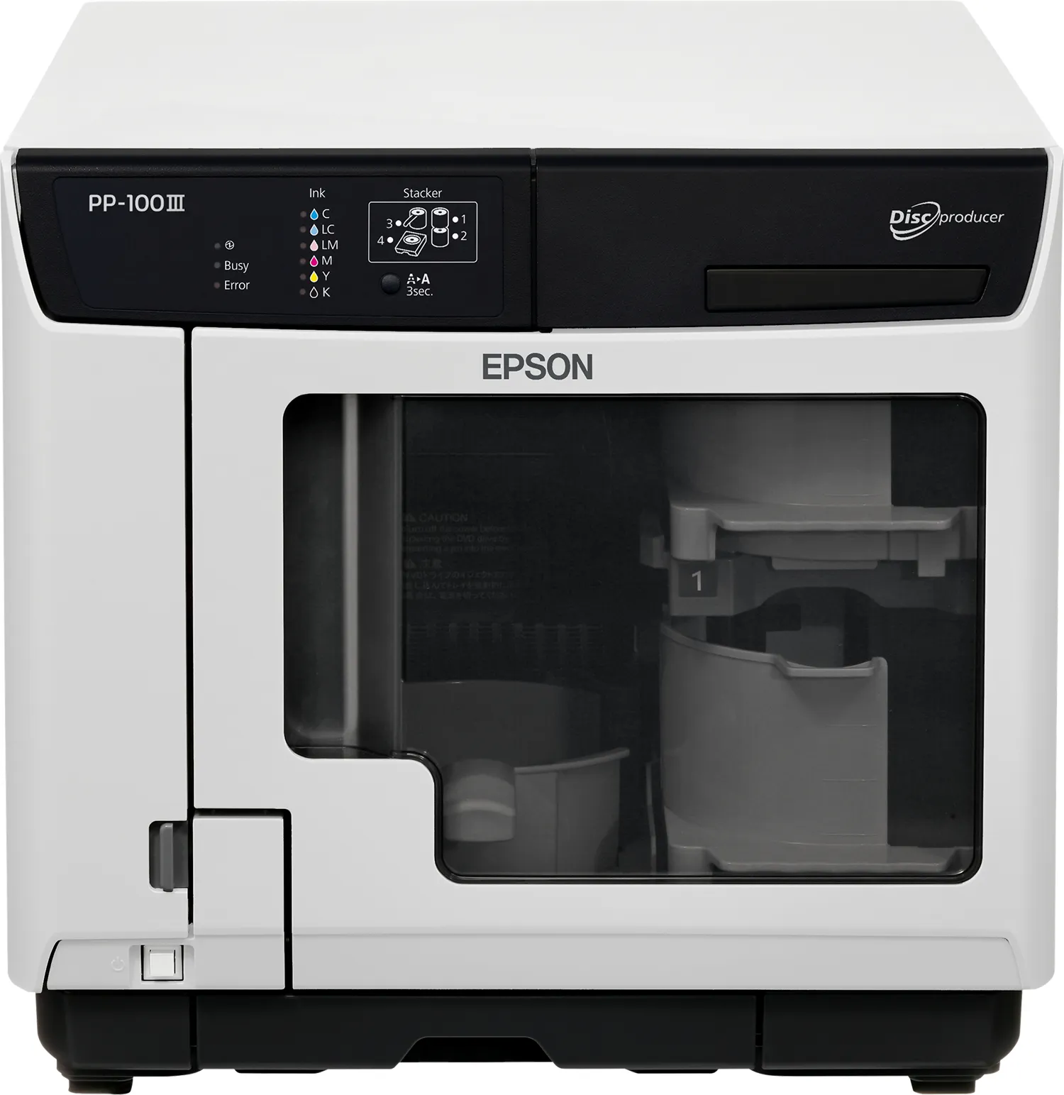 Achat Autre Imprimante Epson C32C892012