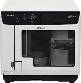 Vente Autre Imprimante Epson C32C892012