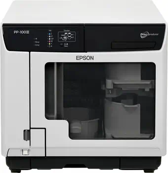 Achat Epson C32C892012 au meilleur prix