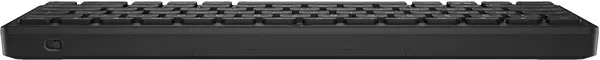 355 Compact Multi France - Tastatur - Bluetooth 5 - HP - Clavier - visuel 9