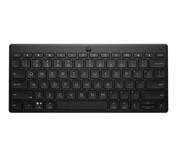 355 Compact Multi France - Tastatur - Bluetooth 5 garantie