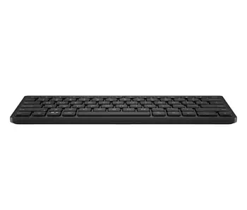 Clavier Non livraison rapide