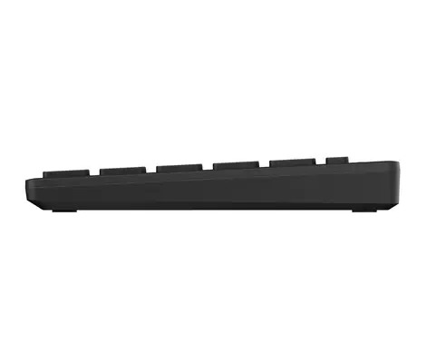 355 Compact Multi France - Tastatur - Bluetooth 5 - HP - Clavier - visuel 9