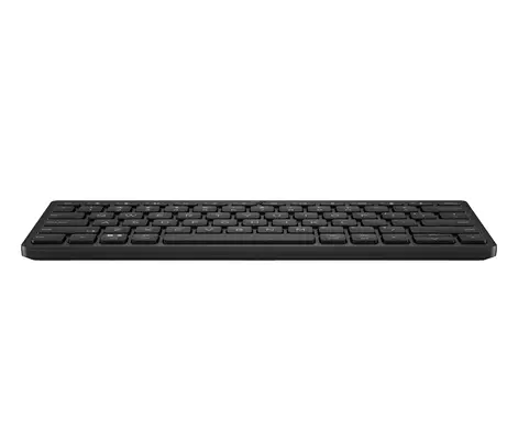 355 Compact Multi France - Tastatur - Bluetooth 5 - HP - Clavier - visuel 10