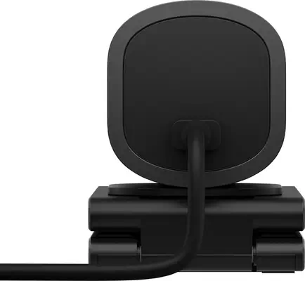 Webcam de diffusion 4K HP 965 - visuel 4