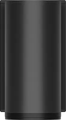 Webcam de diffusion 4K HP 965 - visuel 6