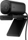 Vente HP 965 4K Streaming Webcam HP au meilleur prix - visuel 2