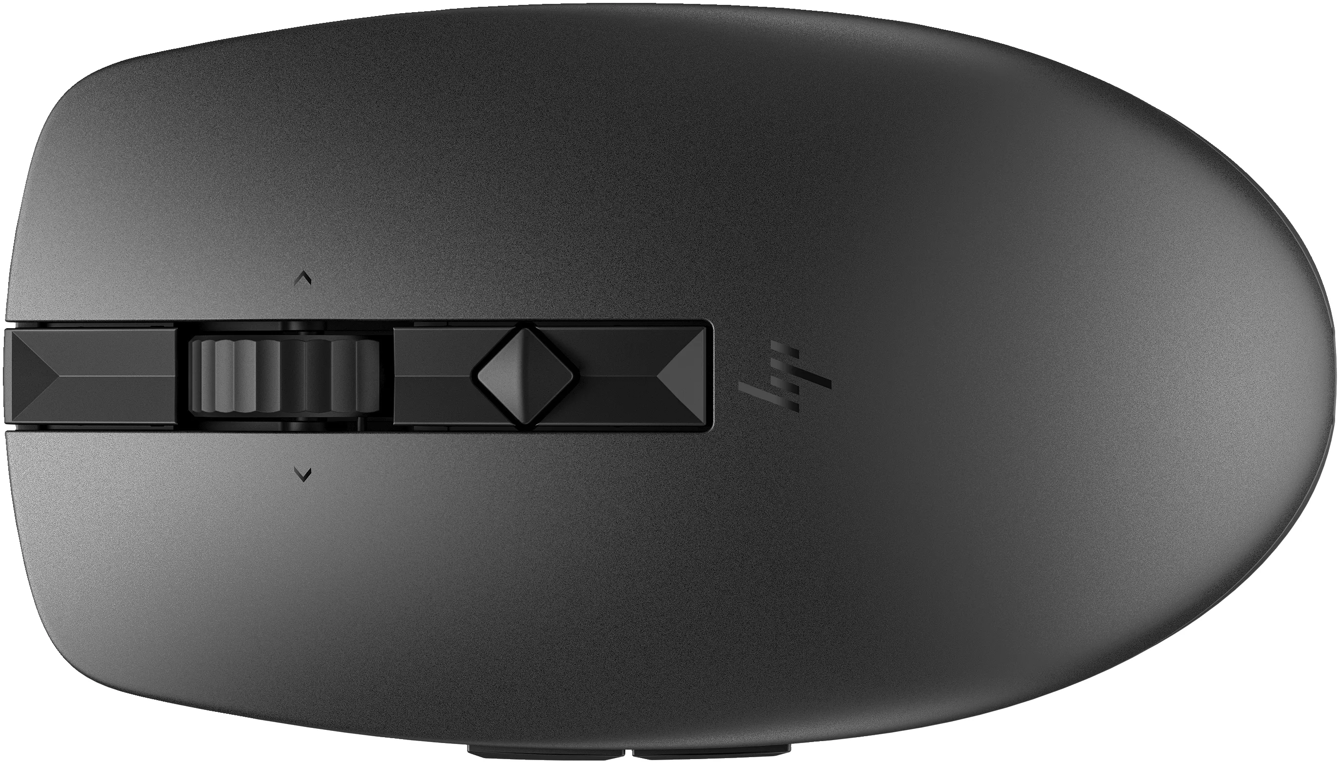 Achat HP 715 RECHBL Mult-Dvc Bluetooth Mouse sur hello RSE - visuel 9