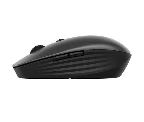 Souris multi-périphériques rechargeable HP 715 - visuel 10