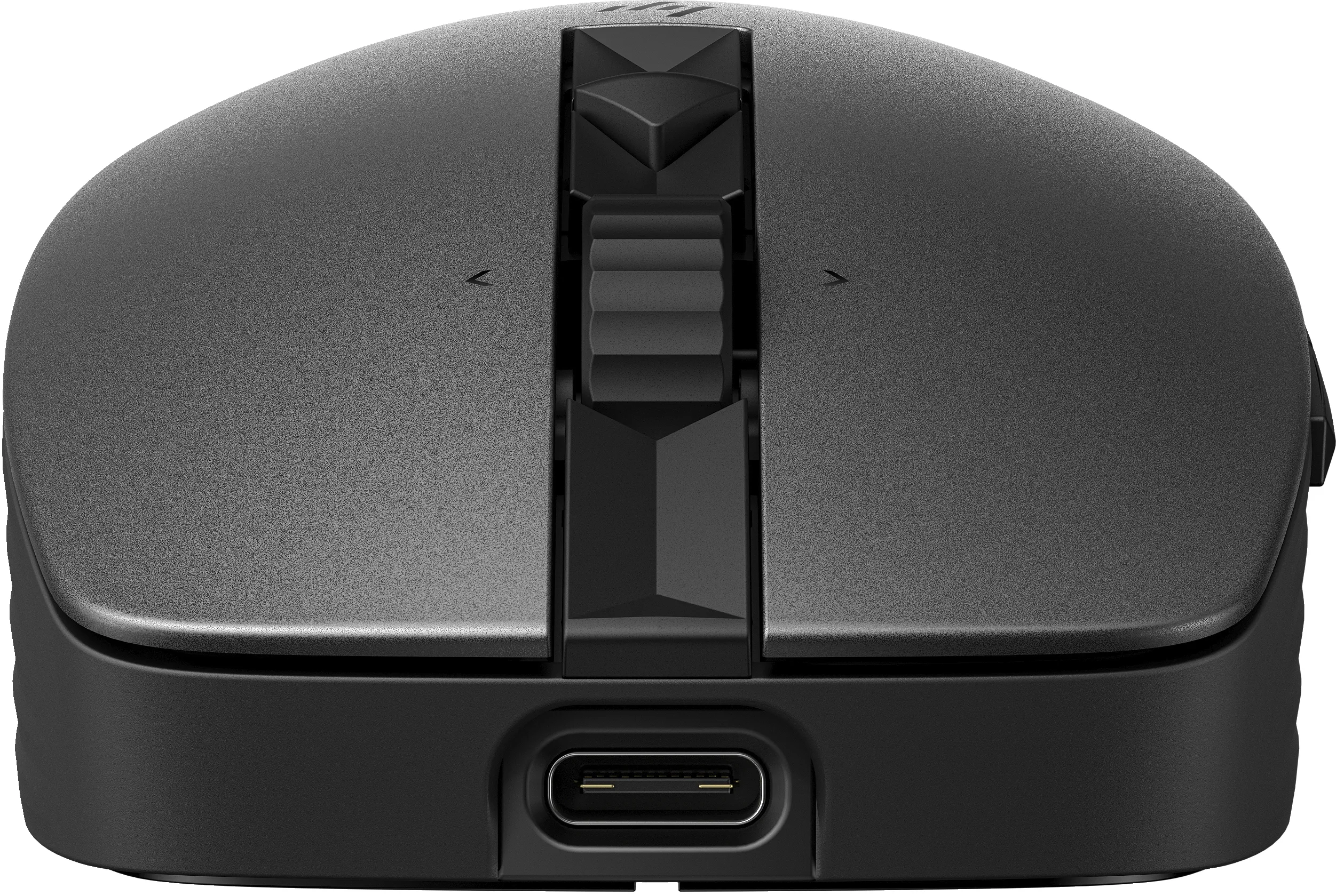 Vente HP 715 RECHBL Mult-Dvc Bluetooth Mouse HP au meilleur prix - visuel 8
