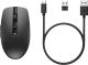 Achat HP 715 RECHBL Mult-Dvc Bluetooth Mouse sur hello RSE - visuel 1