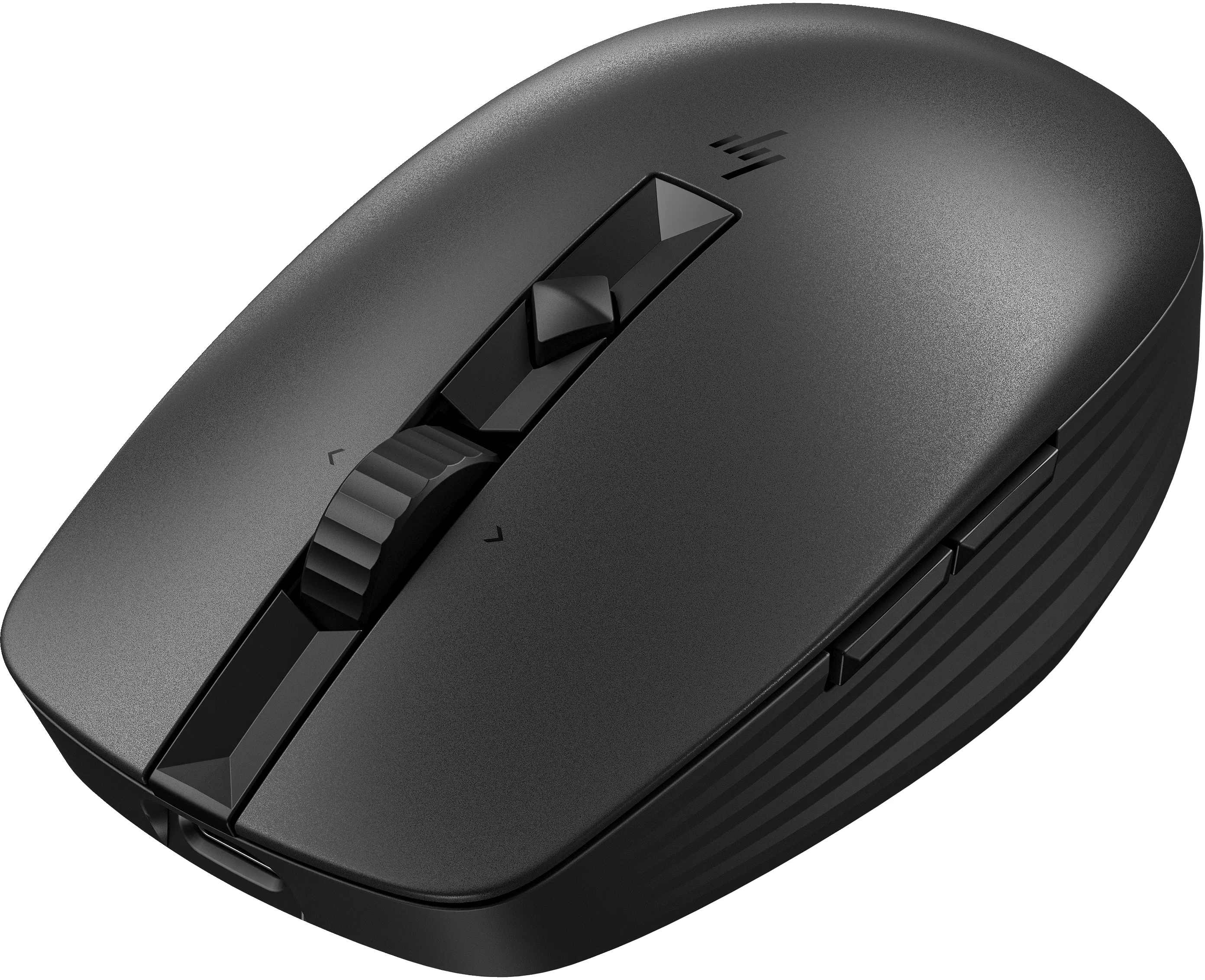 Vente HP 715 RECHBL Mult-Dvc Bluetooth Mouse HP au meilleur prix - visuel 2