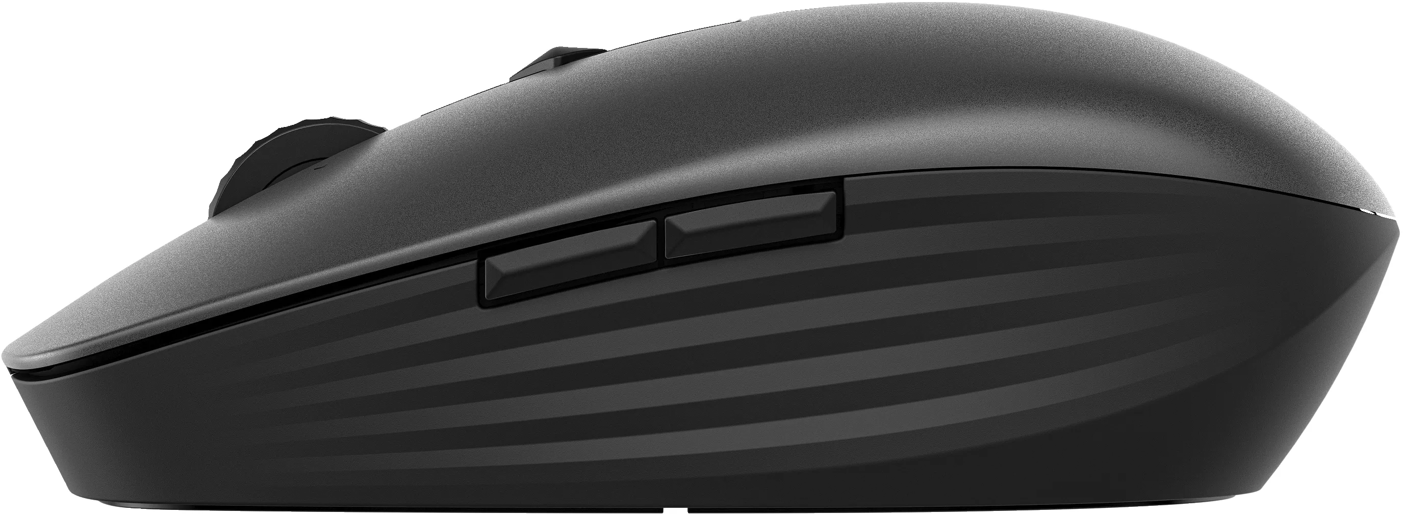 Vente HP 715 RECHBL Mult-Dvc Bluetooth Mouse HP au meilleur prix - visuel 4