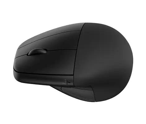Souris verticale ergonomique HP 925 - visuel 9