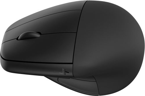 Vente HP 925 Ergonomic Vertical Wireless Mouse au meilleur prix