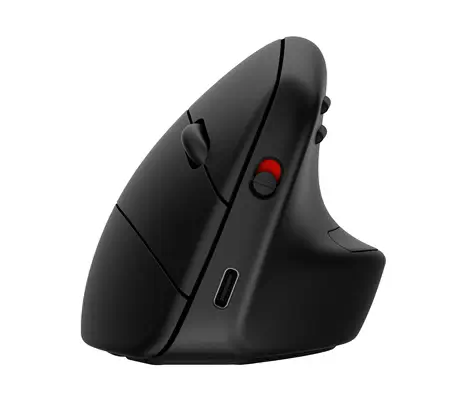 Souris verticale ergonomique HP 925 - visuel 6
