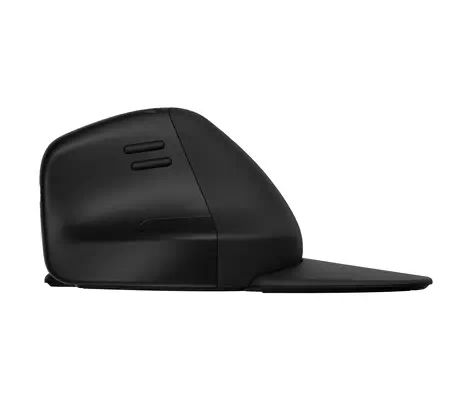 Souris verticale ergonomique HP 925 - visuel 2