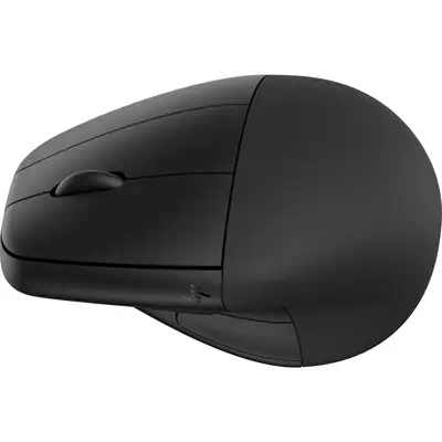 Souris verticale ergonomique HP 925 - visuel 10