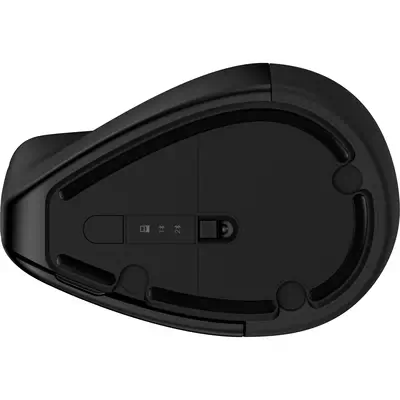 Souris verticale ergonomique HP 925 - visuel 9