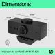 Vente HP 625 FHD Webcam HP au meilleur prix - visuel 4