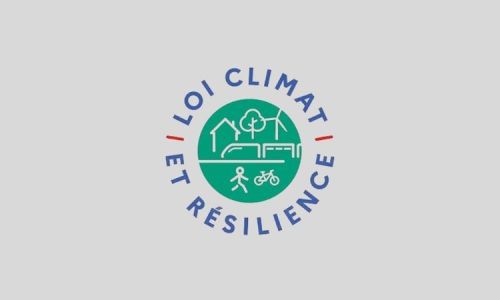Loi Climat Résilience