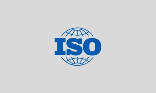Les différentes normes ISO