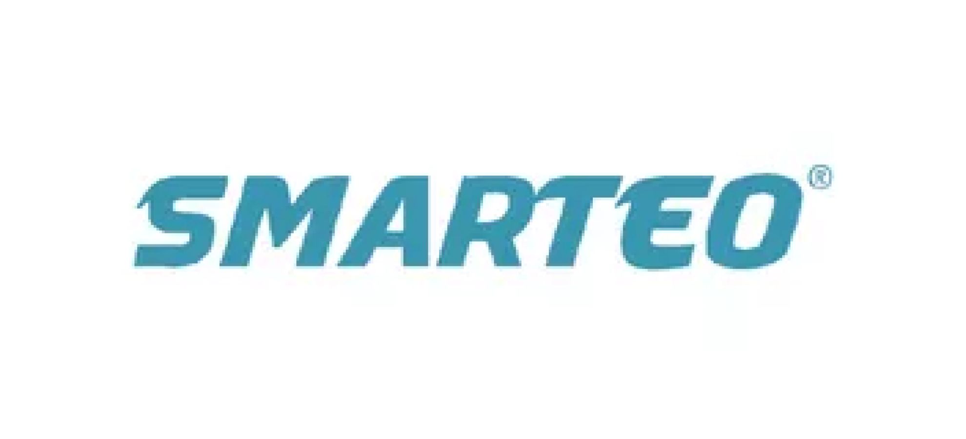 Smarteo - hello RSE