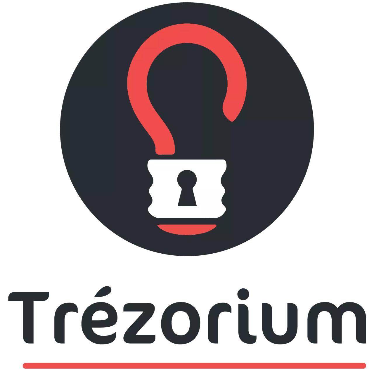 Trézorium - hello RSE
