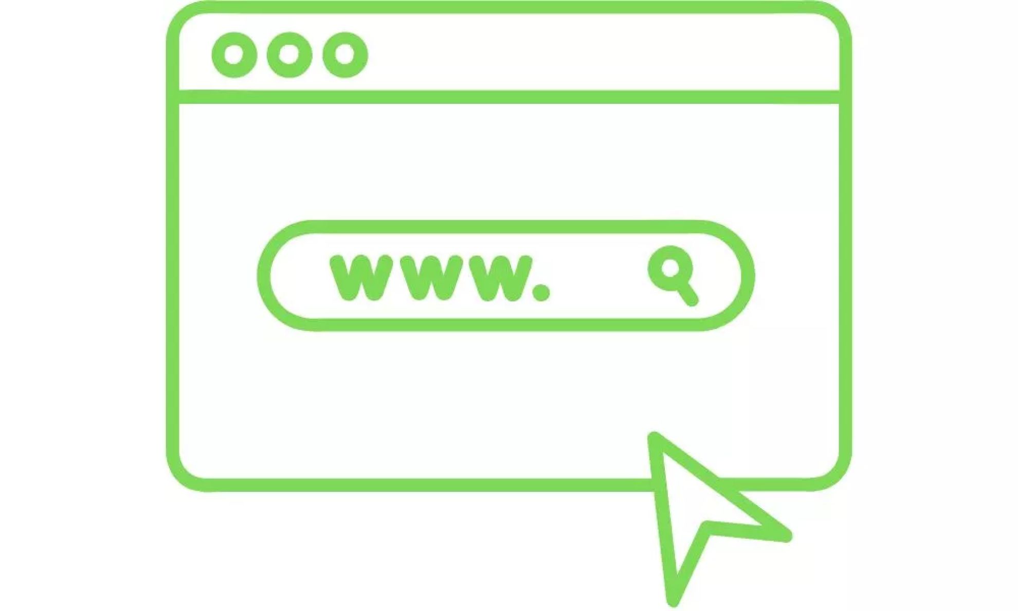 Site web - hello RSE