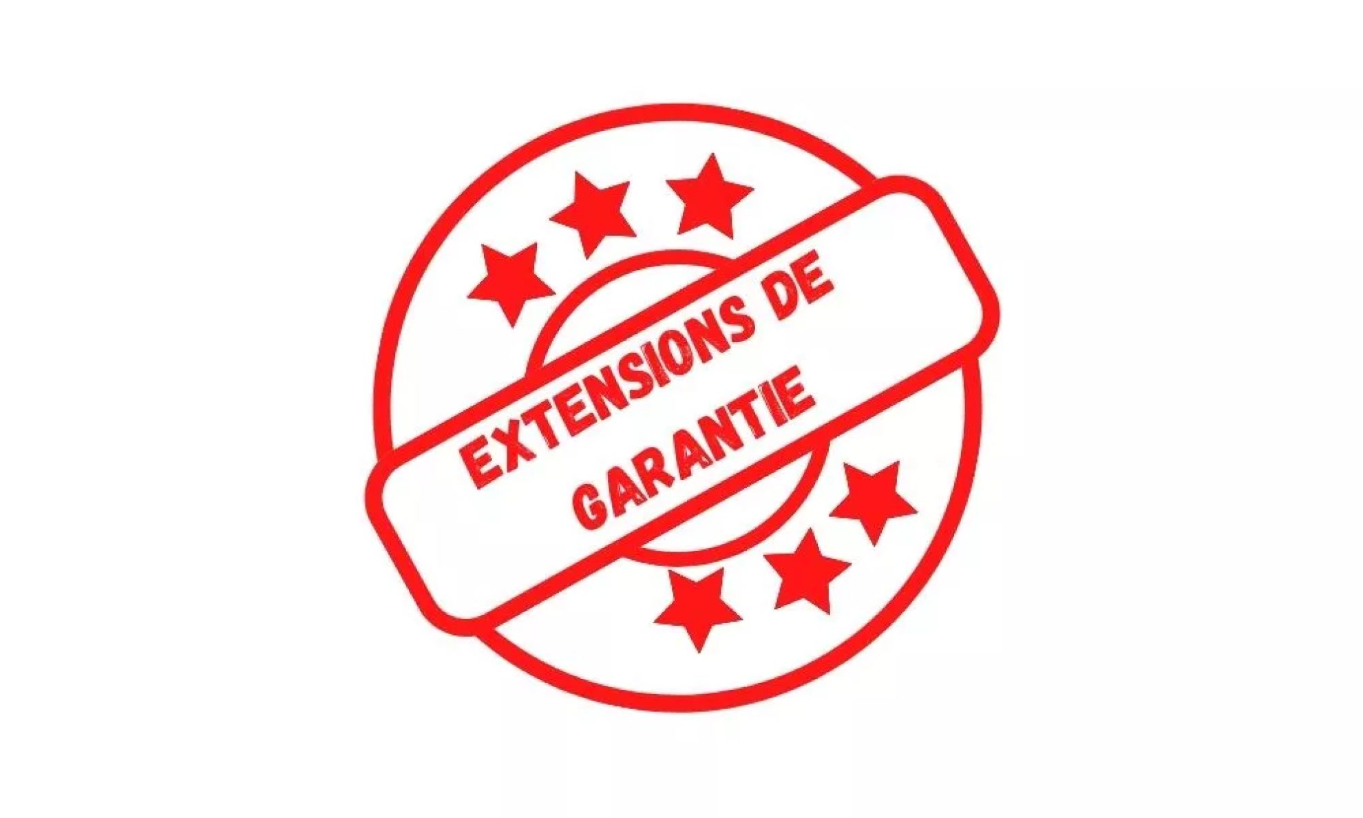 Extension de garantie ENI/TBI/VPI - hello RSE