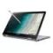 Chromebook : L'alternative au Portable Windows et bien plus encore - hello RSE