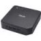 Chromebox : Ordinateur fonctionnant sous Chrome OS - hello RSE