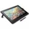 Tablette graphique : Idéale pour dessiner - hello RSE